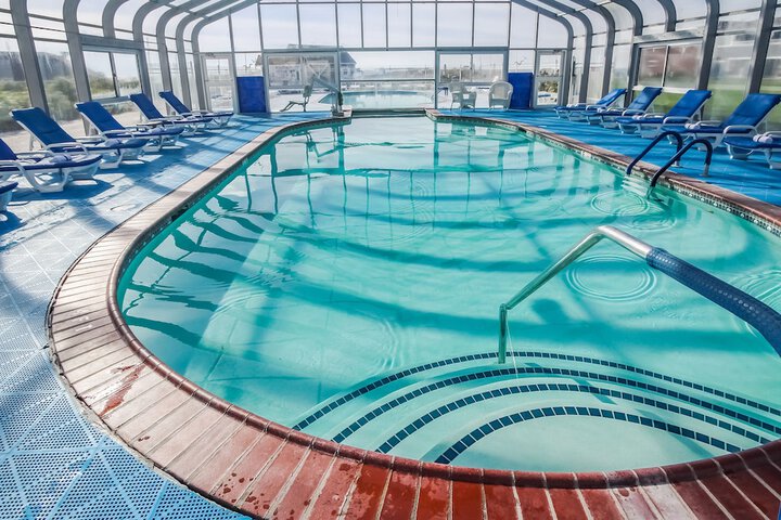 Pool 8 of 49