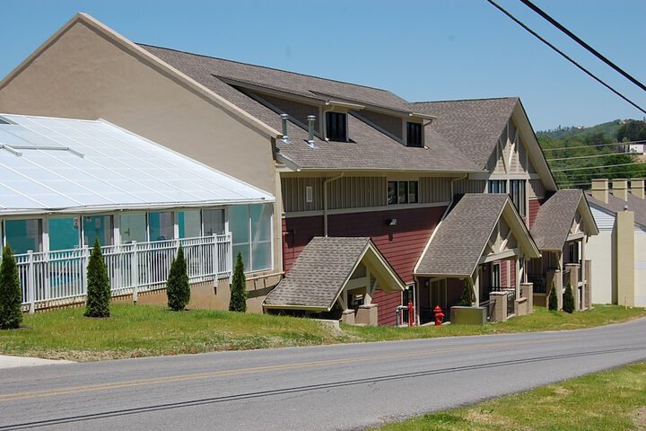 Hotel 8 of 150