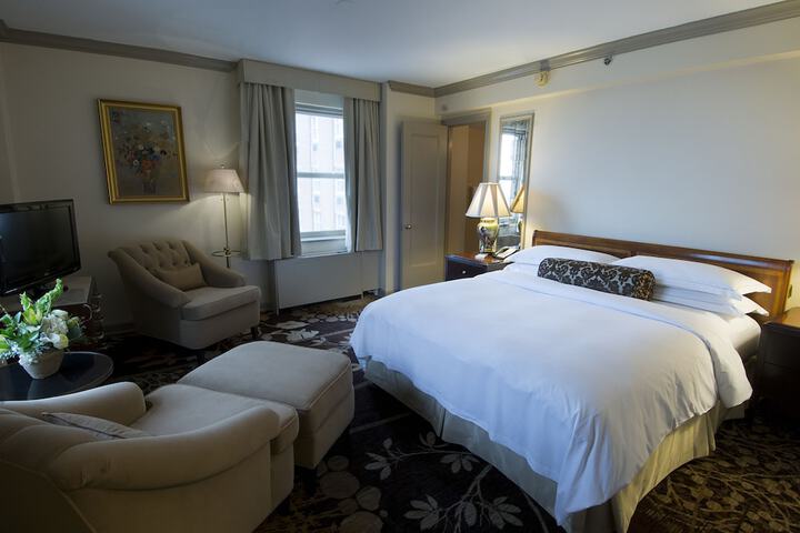 Room 21 of 154