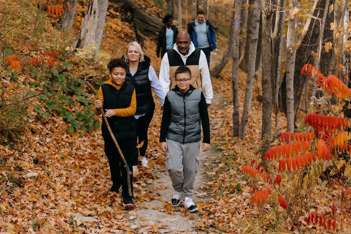 Outdoor Activities 147 of 156