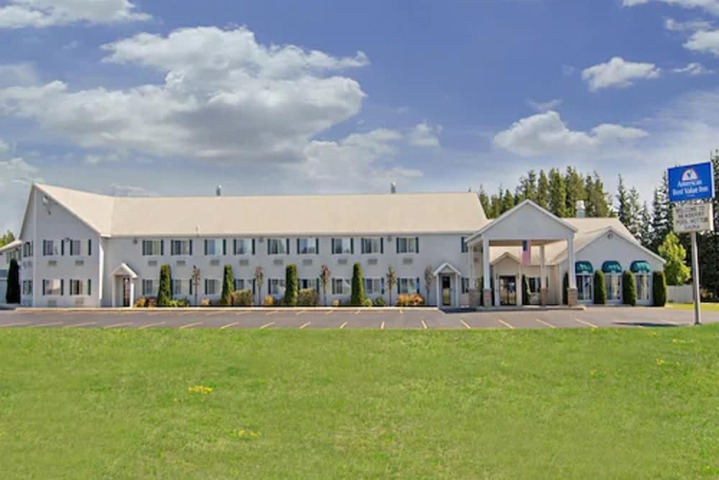 Hotel 3 of 38