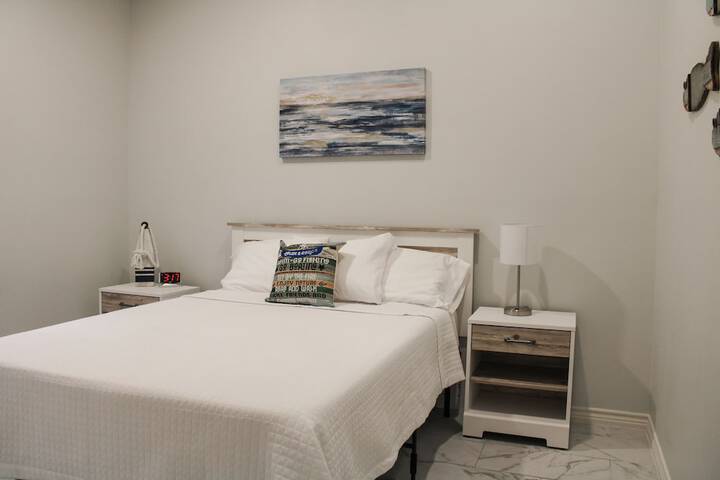 Room 14 of 43