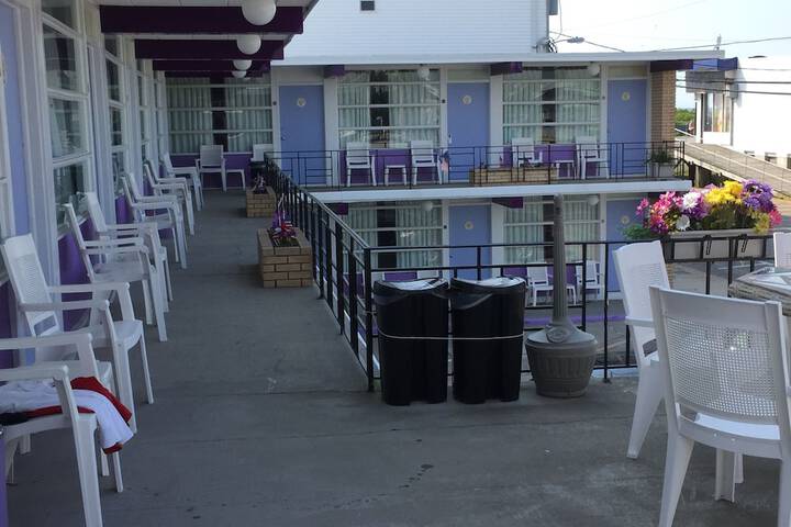 Terrace/Patio 36 of 44
