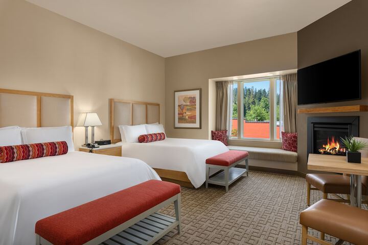 Room 20 of 36