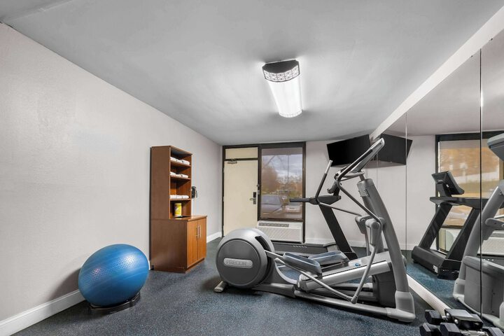 Health and Fitness 37 of 40