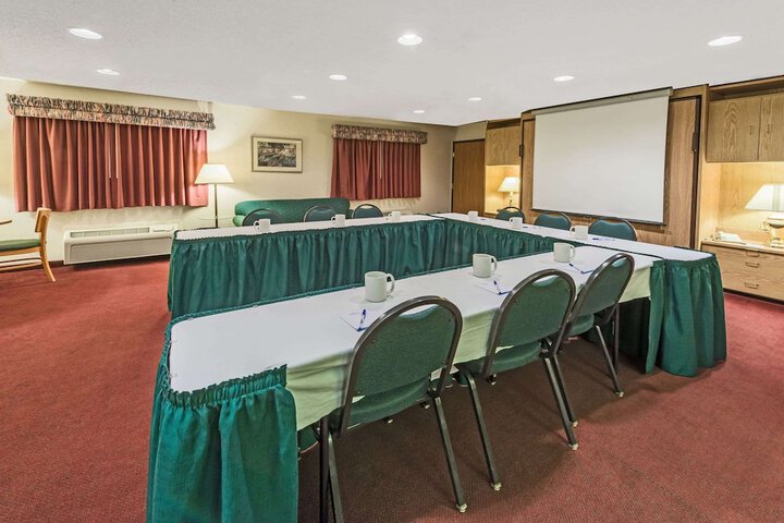 Meeting 24 of 27