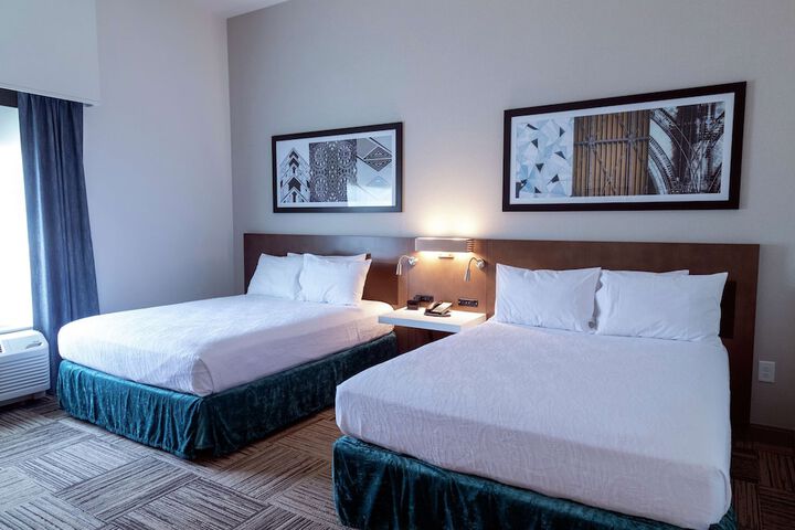 Room 20 of 45