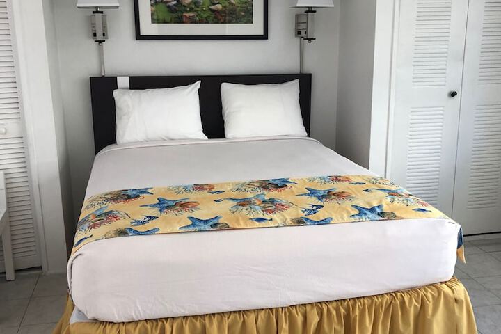 Room 80 of 130