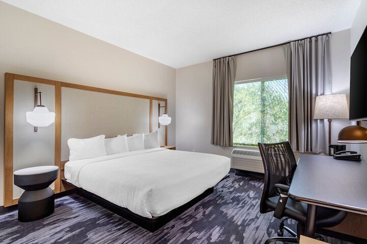 Room 19 of 31