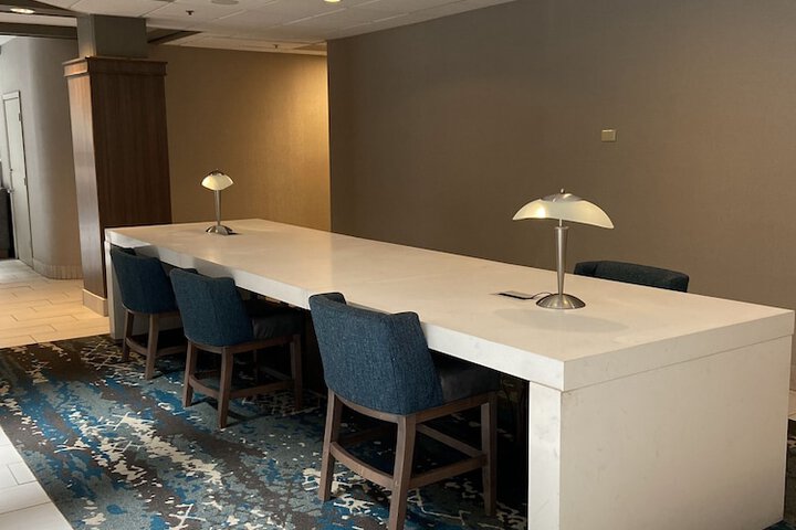 Hotel Interior 13 of 56
