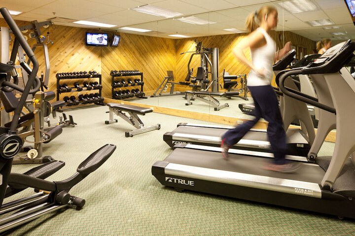 Health and Fitness 55 of 61