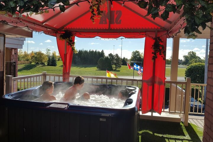 Spa 79 of 84