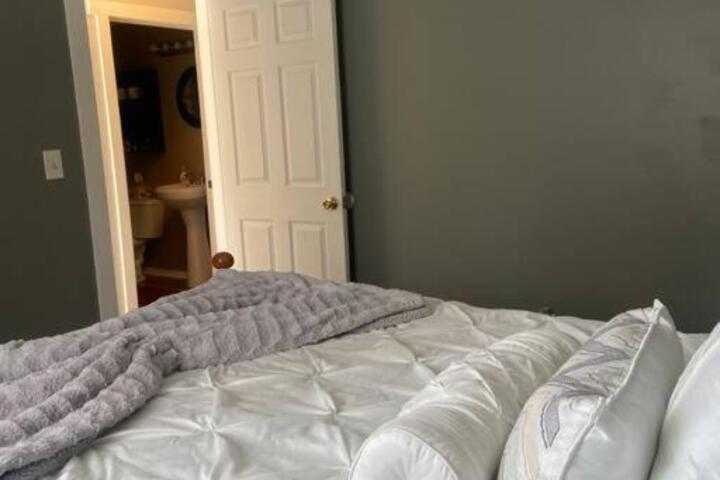 102 Acre Pet Friendly Horse Farm! Bring your horse too!