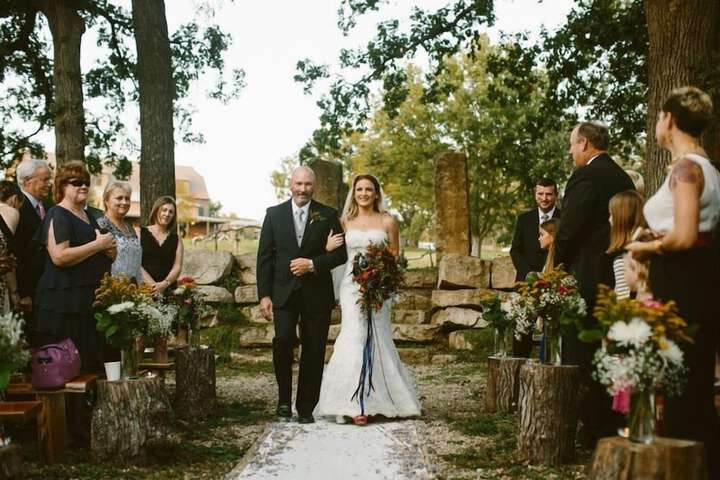 Wedding/Banquet 70 of 85