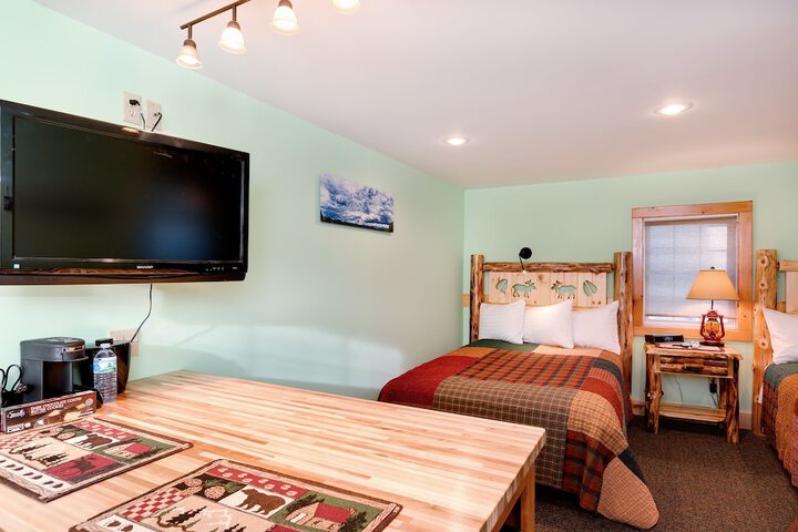 Room 58 of 153