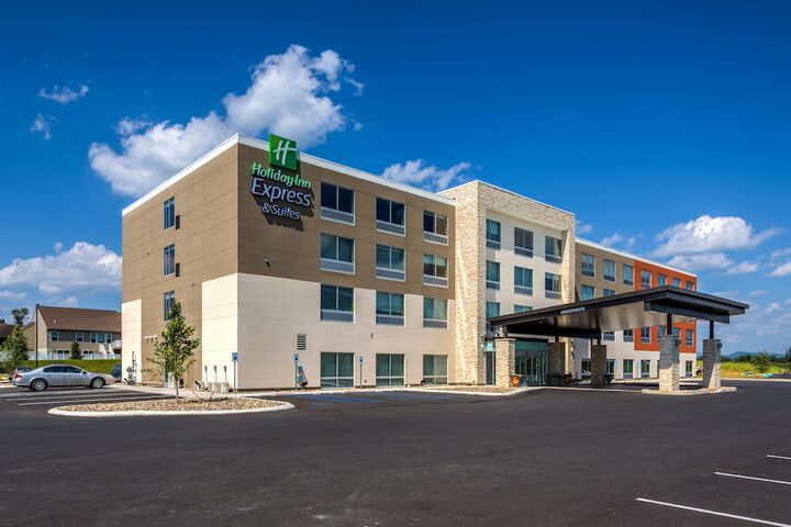 Hotel 4 of 31