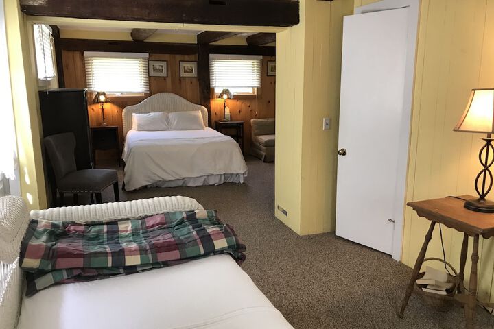 Room 21 of 80