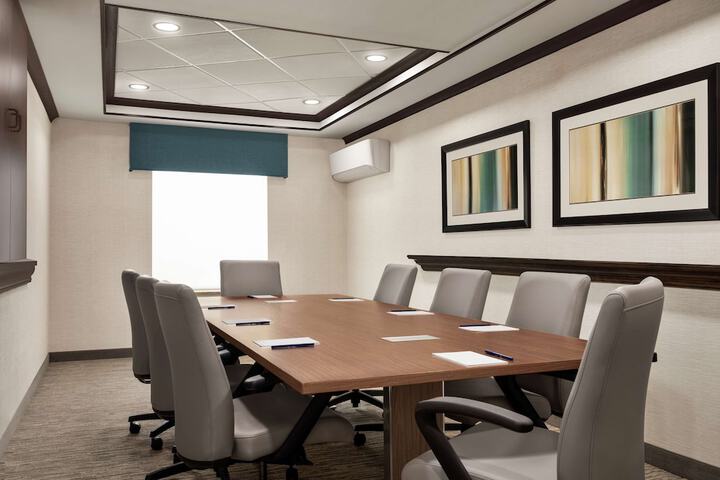 Meeting 49 of 68