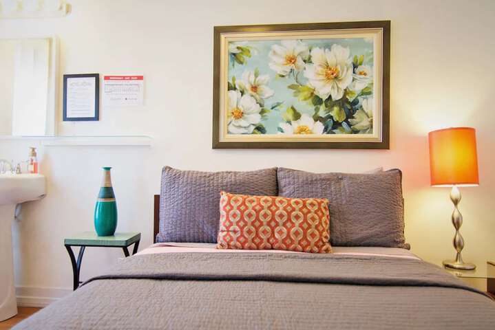 Room 36 of 104