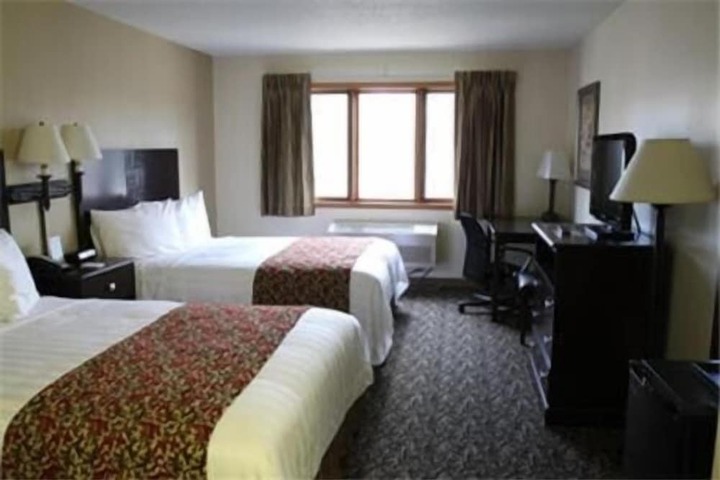 Room 17 of 23