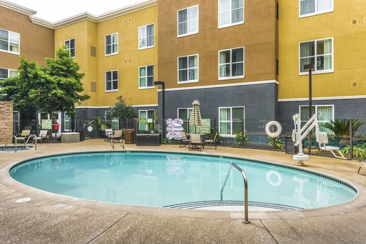 Pool 9 of 58