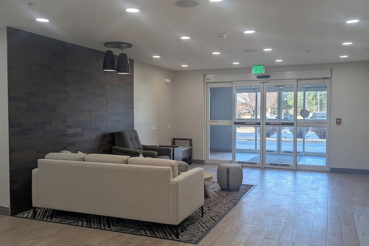 Hotel Interior 28 of 68