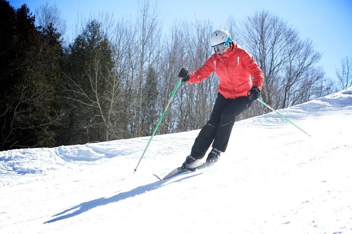 Outdoor Activities 149 of 151