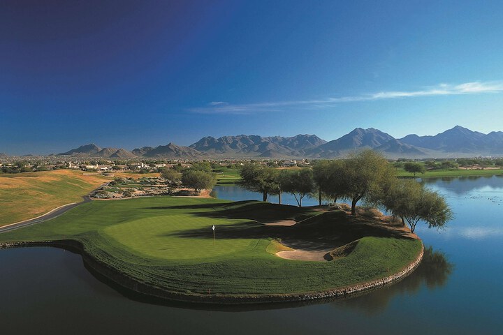 Golf 213 of 237
