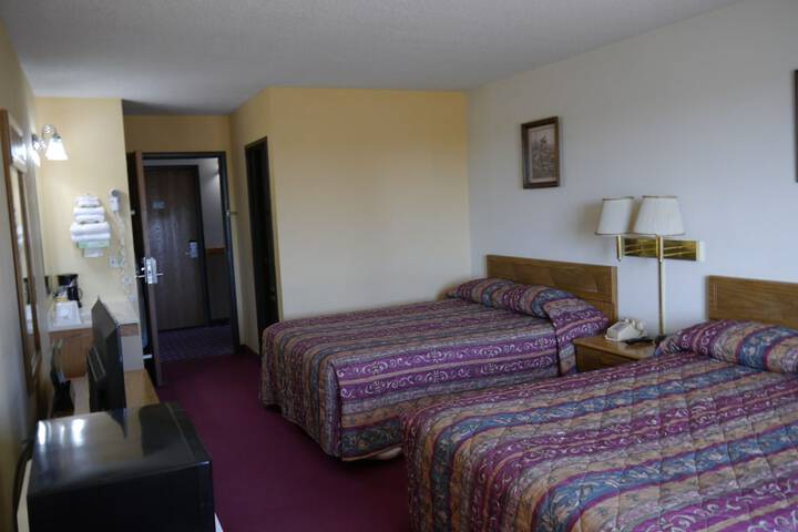 Room 14 of 17