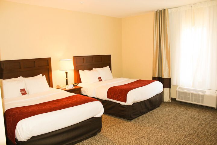 Room 21 of 35