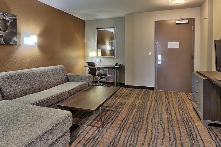 Room 20 of 47
