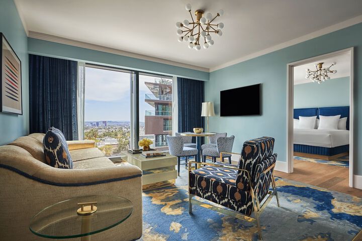 Room 20 of 74