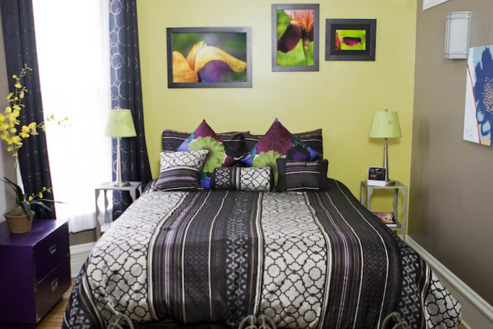 Room 18 of 57
