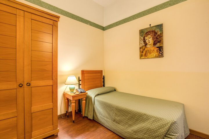 Room 8 of 23