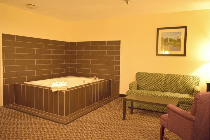 Spa 25 of 25