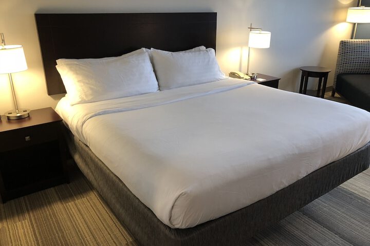 Room 19 of 41