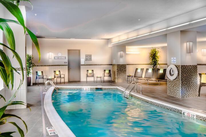 Pool 7 of 49