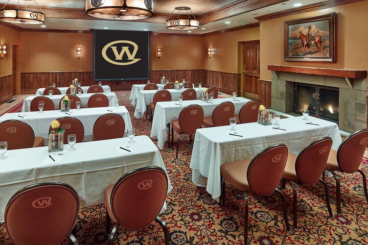Wort Hotel