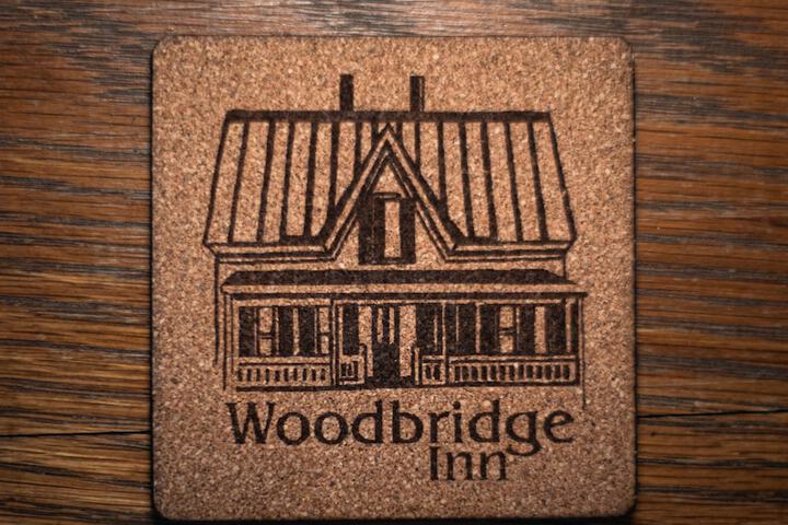 Woodbridge Inn