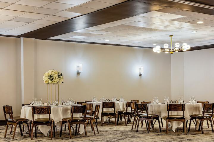 Wedding/Banquet 72 of 77