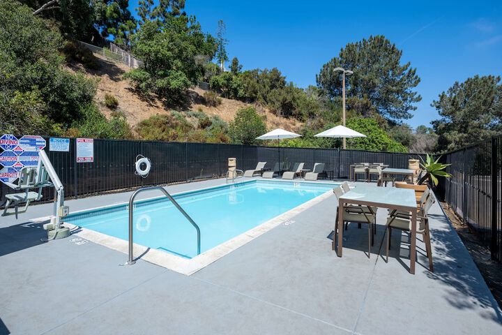 Pool 5 of 24