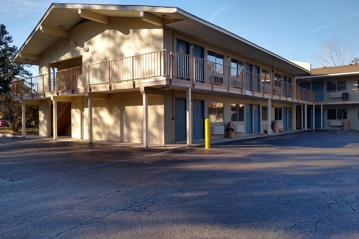 Hotel 2 of 24