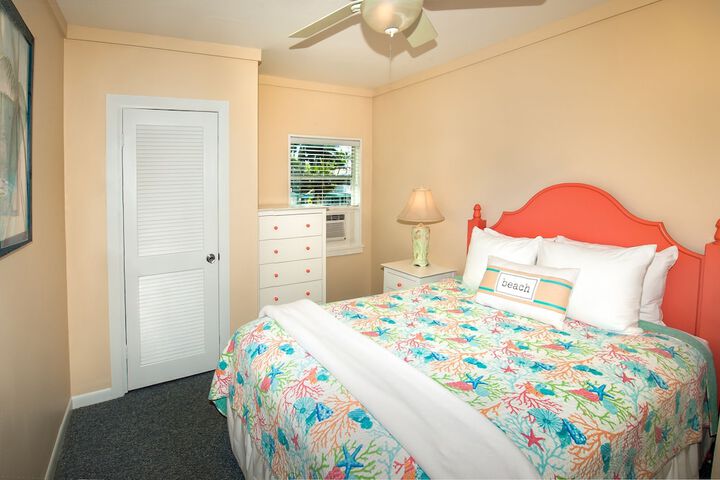 Room 150 of 205