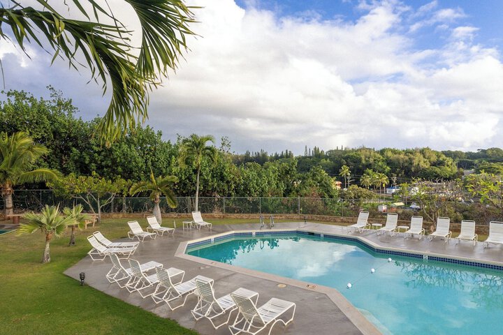 Pool 14 of 107