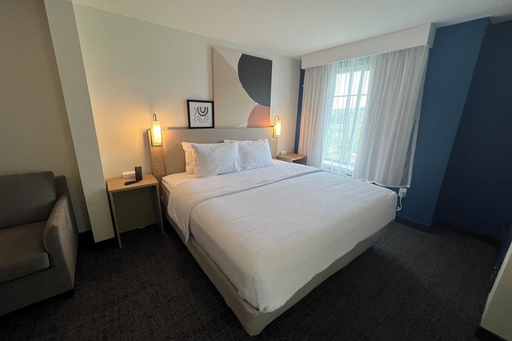 Room 31 of 41