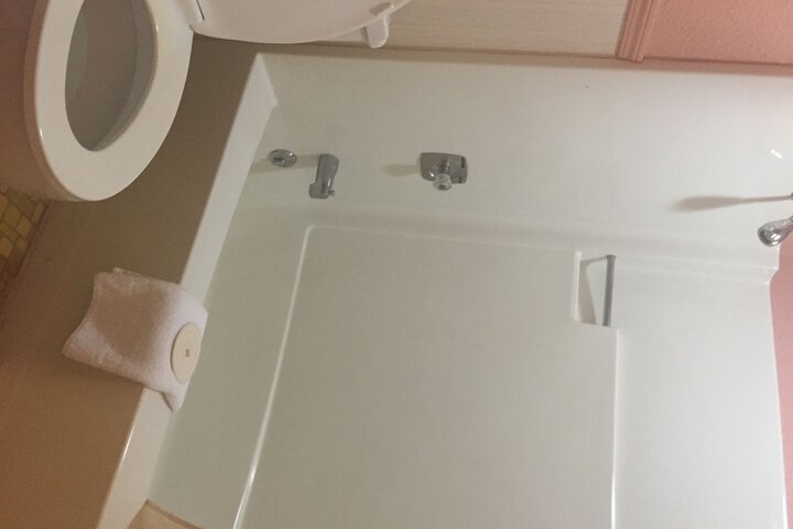 Room 20 of 24