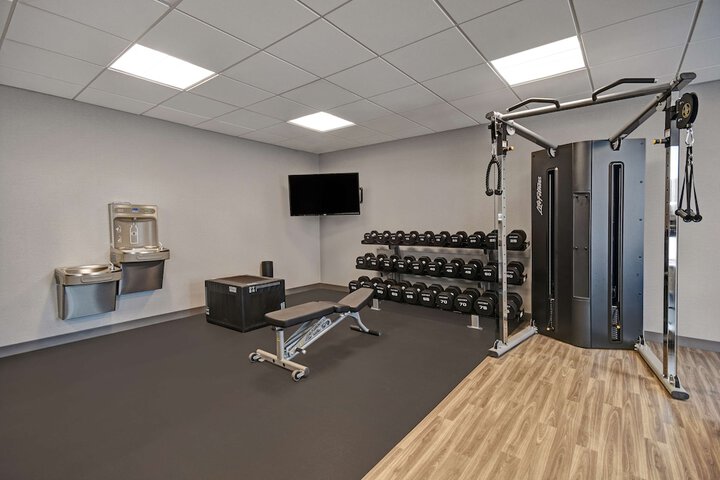 Health and Fitness 42 of 44