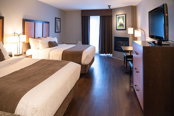 Room 38 of 113