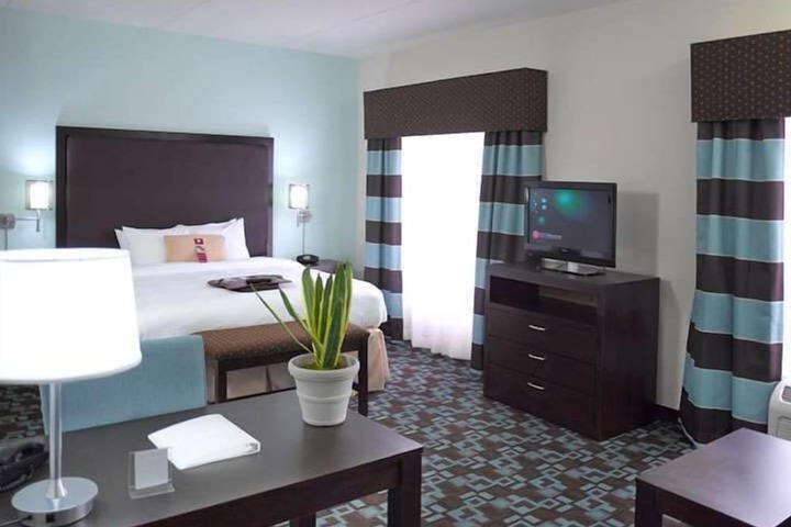Room 48 of 54