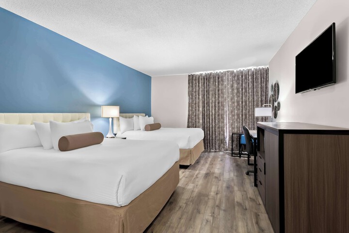Room 21 of 45